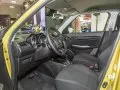 Suzuki Swift Swift VI (facelift 2020) — 24