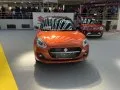 Suzuki Swift Swift VI (facelift 2020) — 45