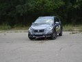 zdjęcie SX4 S-Cross