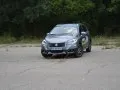 Suzuki SX4 S-Cross SX4 S-Cross II — 14