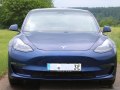 zdjęcie Model 3