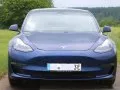 Tesla Model 3 Model 3 (facelift 2020) — 3