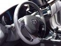 zdjęcie C-HR