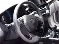 Toyota C-HR C-HR I — 12