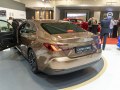 zdjęcie Camry