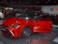 zdjęcie Corolla