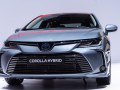 zdjęcie Corolla