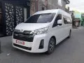 Toyota HiAce HiAce VI (H300) Commuter L2H2 — 6