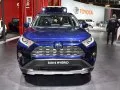 Toyota RAV4 RAV4 V — 3