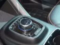 Trumpchi GE3 GE3 — 15