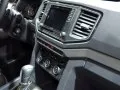 Volkswagen Amarok Amarok I Double Cab (facelift 2016) — 12