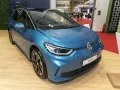 Volkswagen ID.3 ID.3 (facelift 2023) — 21