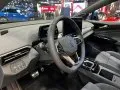 Volkswagen ID.4 ID.4 — 38