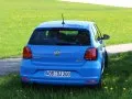 Volkswagen Polo Polo V (facelift 2014) — 10
