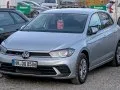 Volkswagen Polo Polo VI (facelift 2021) — 11
