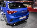zdjęcie T-Roc