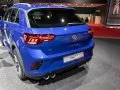 Volkswagen T-Roc T-Roc I — 39