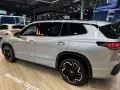 Volkswagen Tayron Tayron II — 19