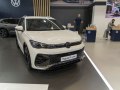 zdjęcie Tiguan