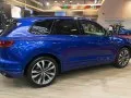 Volkswagen Touareg Touareg III (CR) — 38