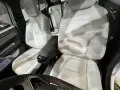 Volvo EX30 EX30 — 34