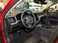 Volvo S60 S60 III — 16