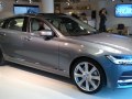 zdjęcie S90
