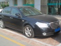 Besturn B70 I