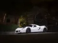 Hennessey Venom GT Venom GT — 3