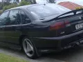 HSV Clubsport Clubsport (VR, VS) — 10