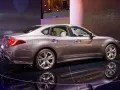 Infiniti Q70 Q70 (facelift 2014) — 4