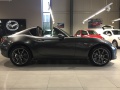 zdjęcie MX-5