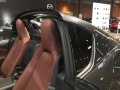 zdjęcie MX-5