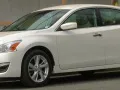 Nissan Altima Altima V — 2