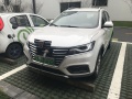 zdjęcie RX5