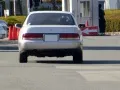 Toyota Crown Majesta Crown Majesta I (S140) — 3