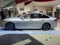 Toyota Crown Crown XV (S220) — 4