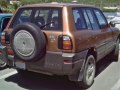 zdjęcie RAV4