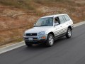 zdjęcie RAV4