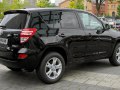 zdjęcie RAV4