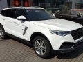 zdjęcie T700