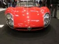 Alfa Romeo 33 33 Stradale — 12
