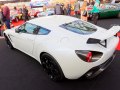 zdjęcie Zagato