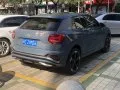 Audi Q2 Q2L (facelift 2021) — 5