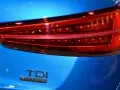 Audi Q3 Q3 I (8U, facelift 2014) — 15