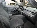 Audi Q3 Q3 III Sportback (FJ) — 13