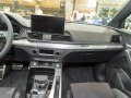 zdjęcie Q5
