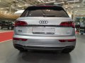 zdjęcie Q5