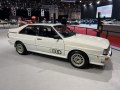 zdjęcie Quattro