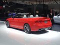 zdjęcie RS 5